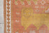 Antique Gabbe Area Rug (4' x 6')